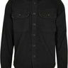 Vintage Shirt longsleeve
