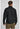 Vintage Shirt longsleeve