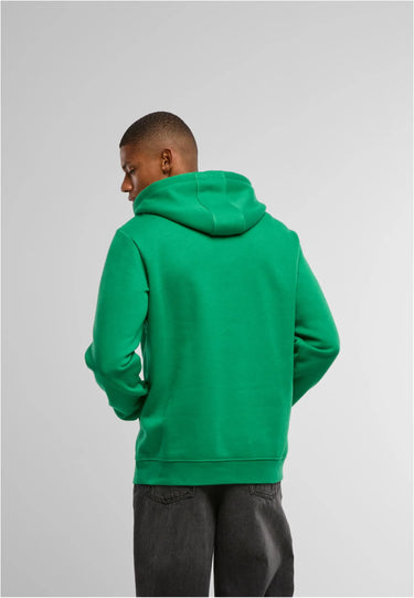 Basic Hoody