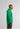 Basic Hoody