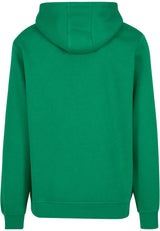 Basic Hoody
