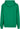 Basic Hoody