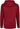 Basic Hoody