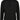 Basic Hoody