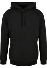 Basic Hoody