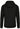 Basic Hoody
