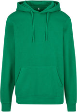 Basic Hoody