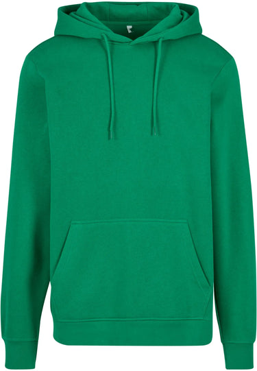 Basic Hoody