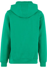 Basic Hoody