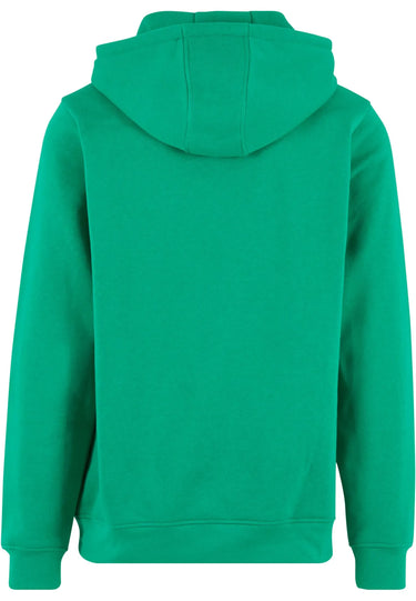 Basic Hoody