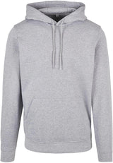 Basic Hoody