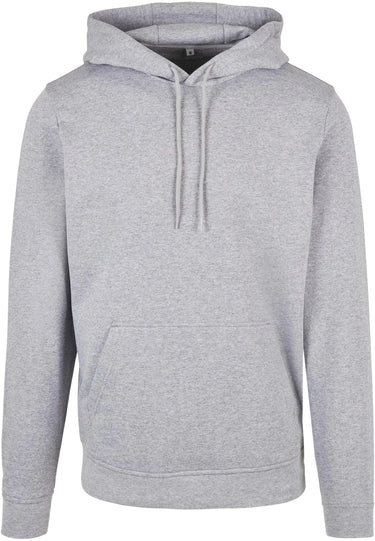 Basic Hoody