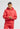Basic Hoody