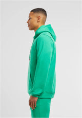 Basic Hoody