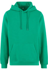 Basic Hoody
