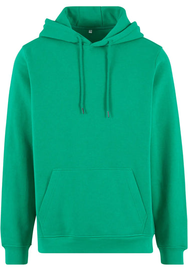 Basic Hoody