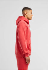Basic Hoody