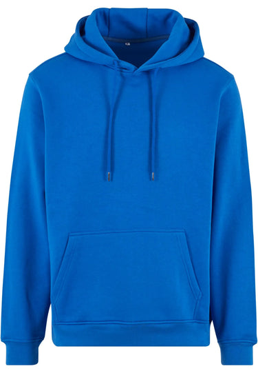 Basic Hoody