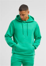 Basic Hoody