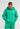 Basic Hoody