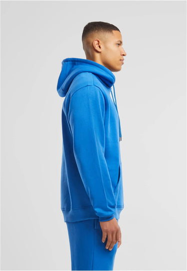 Basic Hoody