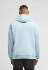 Basic Hoody
