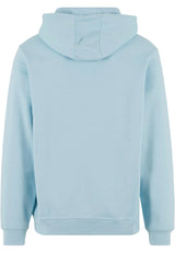 Basic Hoody