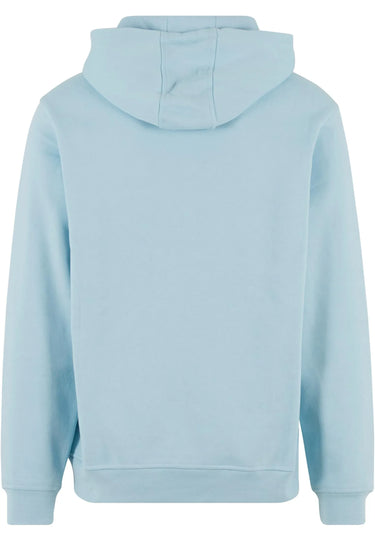 Basic Hoody