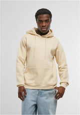 Basic Hoody