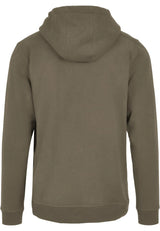 Basic Hoody
