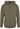 Basic Hoody