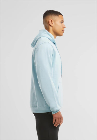 Basic Hoody