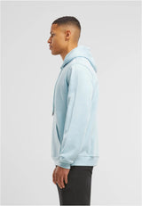 Basic Hoody