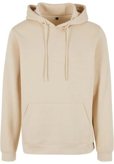 Basic Hoody