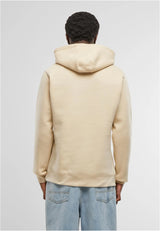 Basic Hoody