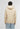 Basic Hoody