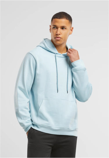 Basic Hoody