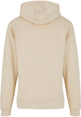 Basic Hoody