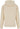 Basic Hoody