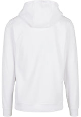 Basic Hoody
