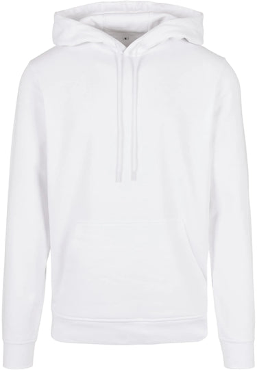 Basic Hoody