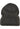 Heavy Knit Beanie