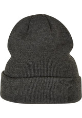 Heavy Knit Beanie