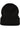Heavy Knit Beanie