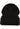 Heavy Knit Beanie