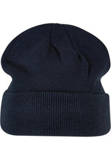 Heavy Knit Beanie