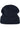 Heavy Knit Beanie