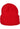 Heavy Knit Beanie