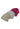 Jersey Beanie 3-Pack