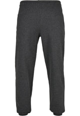 Basic Sweatpants